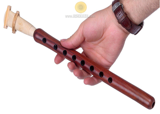 ساز بالابان